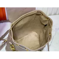 $68.00 USD Louis Vuitton AAA Quality Backpacks For Women #1299419