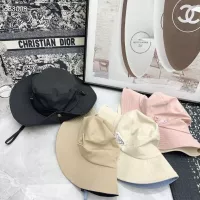 $29.00 USD Prada Caps #1299429