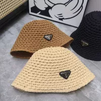 $29.00 USD Prada Caps #1299439