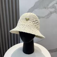 $27.00 USD Prada Caps #1299443