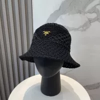 $27.00 USD Prada Caps #1299444