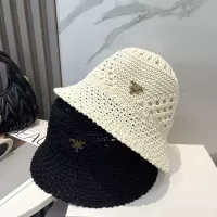 $27.00 USD Prada Caps #1299444