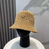 $27.00 USD Prada Caps #1299445