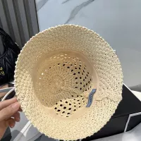 $27.00 USD Prada Caps #1299448