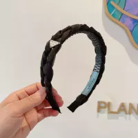 $27.00 USD Prada Headband For Women #1299459