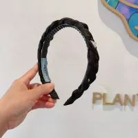 $27.00 USD Prada Headband For Women #1299459