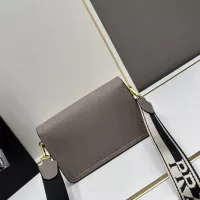 $96.00 USD Prada AAA Quality Messenger Bags For Women #1299464