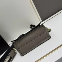 $96.00 USD Prada AAA Quality Messenger Bags For Women #1299464