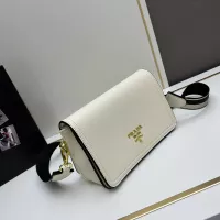 $96.00 USD Prada AAA Quality Messenger Bags For Women #1299465