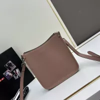 $98.00 USD Prada AAA Quality Messenger Bags For Women #1299468