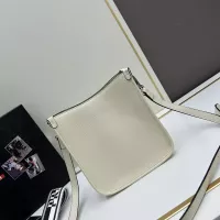 $98.00 USD Prada AAA Quality Messenger Bags For Women #1299471