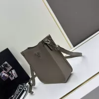 $98.00 USD Prada AAA Quality Messenger Bags For Women #1299473