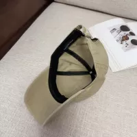 $25.00 USD Balenciaga Caps #1299484