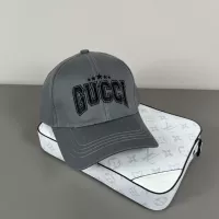$25.00 USD Gucci Caps #1299491