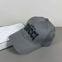 $25.00 USD Gucci Caps #1299491