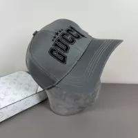 $25.00 USD Gucci Caps #1299491