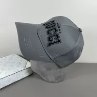 $25.00 USD Gucci Caps #1299491