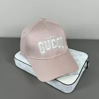 $25.00 USD Gucci Caps #1299492