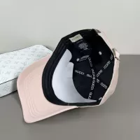 $25.00 USD Gucci Caps #1299492