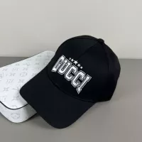 $25.00 USD Gucci Caps #1299493