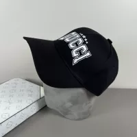 $25.00 USD Gucci Caps #1299493
