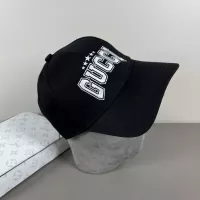 $25.00 USD Gucci Caps #1299493