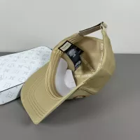 $25.00 USD Gucci Caps #1299494