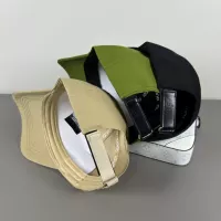 $25.00 USD Gucci Caps #1299494