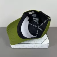 $25.00 USD Gucci Caps #1299495