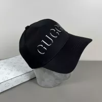 $25.00 USD Gucci Caps #1299496