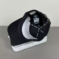 $25.00 USD Gucci Caps #1299496