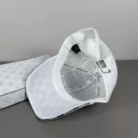 $25.00 USD Gucci Caps #1299497
