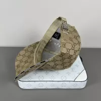 $25.00 USD Gucci Caps #1299499
