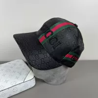 $25.00 USD Gucci Caps #1299503