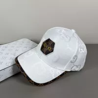$25.00 USD Gucci Caps #1299504