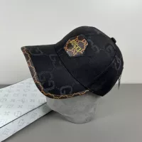 $25.00 USD Gucci Caps #1299506