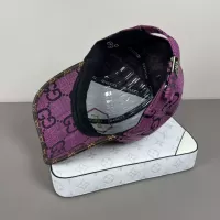 $25.00 USD Gucci Caps #1299507