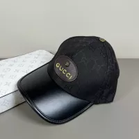 $25.00 USD Gucci Caps #1299511