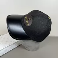 $25.00 USD Gucci Caps #1299511
