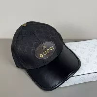 $25.00 USD Gucci Caps #1299511