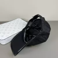 $25.00 USD Gucci Caps #1299511