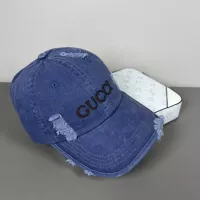 $25.00 USD Gucci Caps #1299513