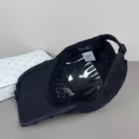 $25.00 USD Gucci Caps #1299515
