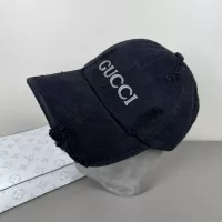 $25.00 USD Gucci Caps #1299515