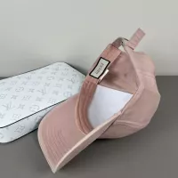 $25.00 USD Gucci Caps #1299516
