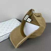 $25.00 USD Gucci Caps #1299517