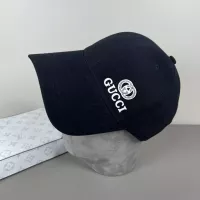 $25.00 USD Gucci Caps #1299520