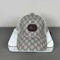 $25.00 USD Gucci Caps #1299524