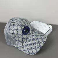 $25.00 USD Gucci Caps #1299525