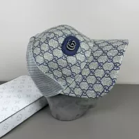 $25.00 USD Gucci Caps #1299525